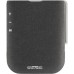 ViewSonic M1XG