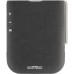 ViewSonic M1XG