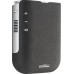 ViewSonic M1XG