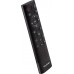 ViewSonic M1XG