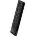 ViewSonic M1XG