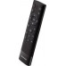 ViewSonic M1XG