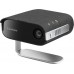 ViewSonic M1XG