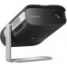ViewSonic M1XG