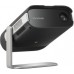 ViewSonic M1XG