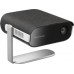 ViewSonic M1XG