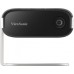 ViewSonic M1XG