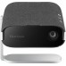 ViewSonic M1XG