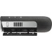 ViewSonic M1XG