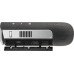 ViewSonic M1XG