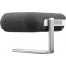 ViewSonic M1XG
