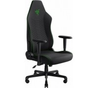 Graczy Razer Black