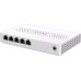 Switch Tenda SM105