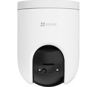 Ezviz CS-H8C Pro 4K