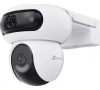 EZVIZ CS-H90