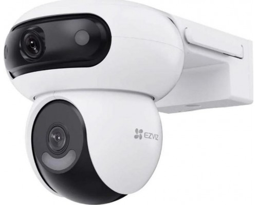 EZVIZ CS-H90
