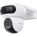 EZVIZ CS-H90