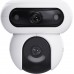 EZVIZ CS-H90