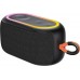 wireless bluetooth Havit SK809BT (black)