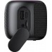 wireless bluetooth Havit SK809BT (black)