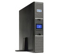 UPS Eaton 9PX 1500I RT2U (9PX1500IRTN)