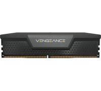Corsair Vengeance, DDR5, 32 GB, 5600MHz, CL40 (CMK32GX5M1B5600C40)