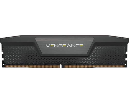 Corsair Vengeance, DDR5, 32 GB, 5600MHz, CL40 (CMK32GX5M1B5600C40)