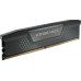 Corsair Vengeance, DDR5, 32 GB, 5600MHz, CL40 (CMK32GX5M1B5600C40)