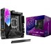Intel B860 ASRock B860I LIGHTNING WIFI