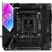 Intel B860 ASRock B860I LIGHTNING WIFI