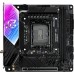 Intel B860 ASRock B860I LIGHTNING WIFI