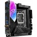 Intel B860 ASRock B860I LIGHTNING WIFI