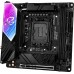 Intel B860 ASRock B860I LIGHTNING WIFI