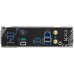 Intel B860 ASRock B860I LIGHTNING WIFI