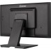 iiyama ProLite T2752MSC-B1AG