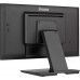 iiyama ProLite T2752MSC-B1AG