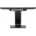 iiyama ProLite T2752MSC-B1AG
