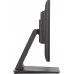 iiyama ProLite T2752MSC-B1AG