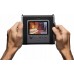 Fujifilm Instax Wide Evo