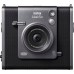 Fujifilm Instax Wide Evo