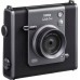 Fujifilm Instax Wide Evo