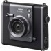 Fujifilm Instax Wide Evo