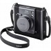 Fujifilm Instax Wide Evo