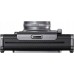 Fujifilm Instax Wide Evo
