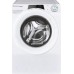 Candy Skalbimo mašina with Dryer | ROW 4854DWMT/1-S | Energy efficiency class A/D | Front loading | Skalbimo talpa 8kg | 1400 RPM | Gylis 53 cm | Plotis 60 cm | Ekranas | TFT | Drying system | Drying capacity 5kg | Steam function | Wi-Fi | Baltas