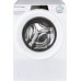 Candy Skalbimo mašina with Dryer | ROW 4854DWMT/1-S | Energy efficiency class A/D | Front loading | Skalbimo talpa 8kg | 1400 RPM | Gylis 53 cm | Plotis 60 cm | Ekranas | TFT | Drying system | Drying capacity 5kg | Steam function | Wi-Fi | Baltas