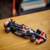 Bolid F1® ātruma čempioni MoneyGram Haas komanda VF-24 (77250)