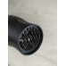 Grundig HD 3700 B Haartrockner
