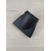Grundig HD 3700 B Haartrockner