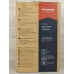 Grundig HD 3700 B Haartrockner